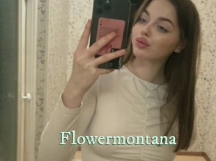 Flowermontana