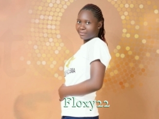 floxy22 Top Blog X