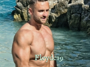 floydc19 Top Blog X