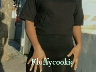 Fluffycookie