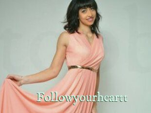 Followyourheartt
