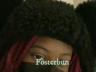 Fosterbun