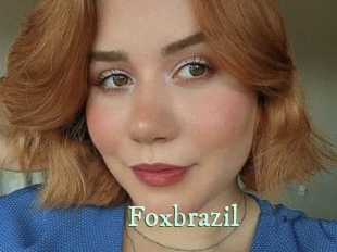 Foxbrazil
