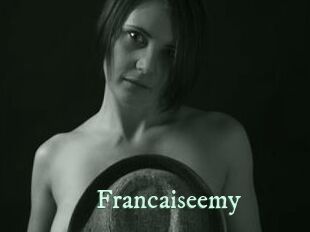 Francaiseemy