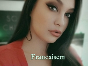 francaisem Top Blog X
