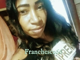 Franchesca66