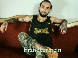 Franckenstein