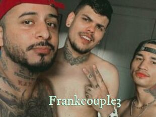 Frankcouple3