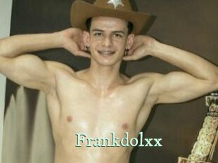 Frankdolxx