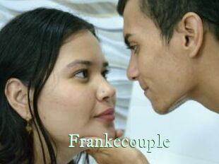 Frankecouple