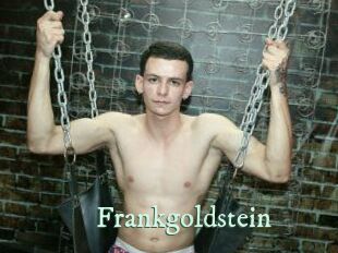 Frankgoldstein