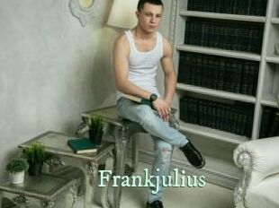 Frankjulius