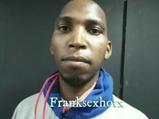 Franksexhotx