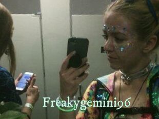Freakygemini96