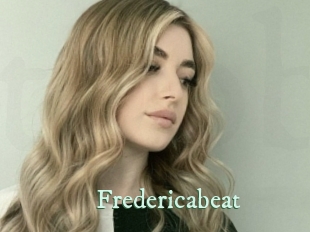 Fredericabeat