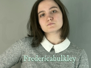 Fredericabulkley