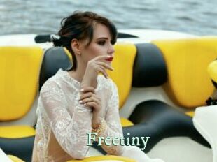 Freetiny