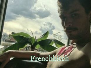 Frenchbitch