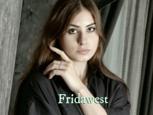 Fridawest