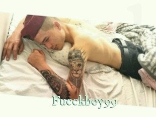 fucckboy99 Top Blog X