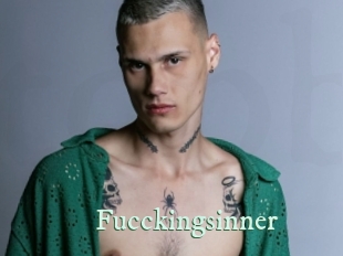 Fucckingsinner