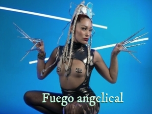 Fuego_angelical