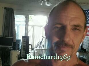 Fumehard1369