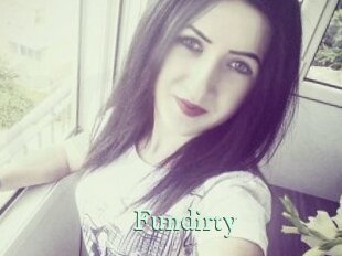 Fundirty