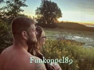Funkoppel89