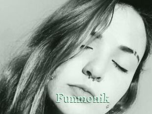 Funmonik