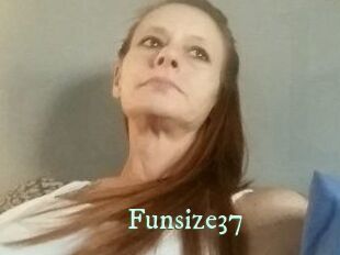 Funsize37