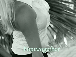 Funtwogether