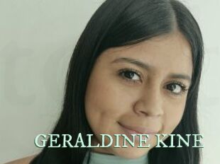 GERALDINE_KINE