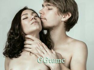 GGtumc