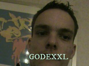GODEXXL