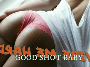 GOOD_SHOT_BABY