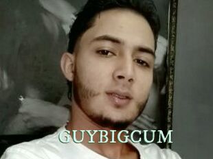 GUYBIGCUM