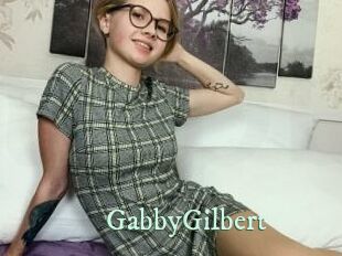 GabbyGilbert