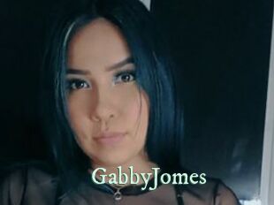 GabbyJomes