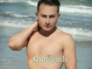 Gabe_Steele