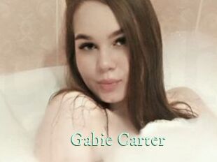 Gabie_Carter