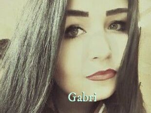 Gabri