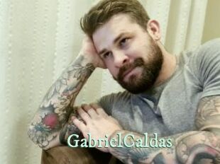 GabrielCaldas