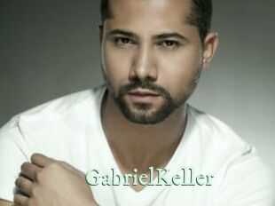 GabrielKeller