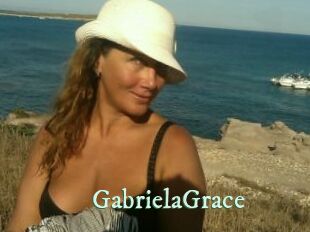 GabrielaGrace