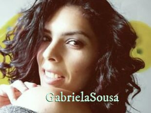 GabrielaSousa