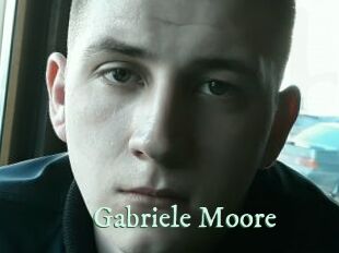 Gabriele_Moore
