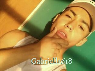 Gabriell1618