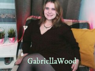GabriellaWood