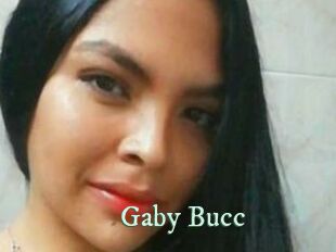 Gaby_Bucc